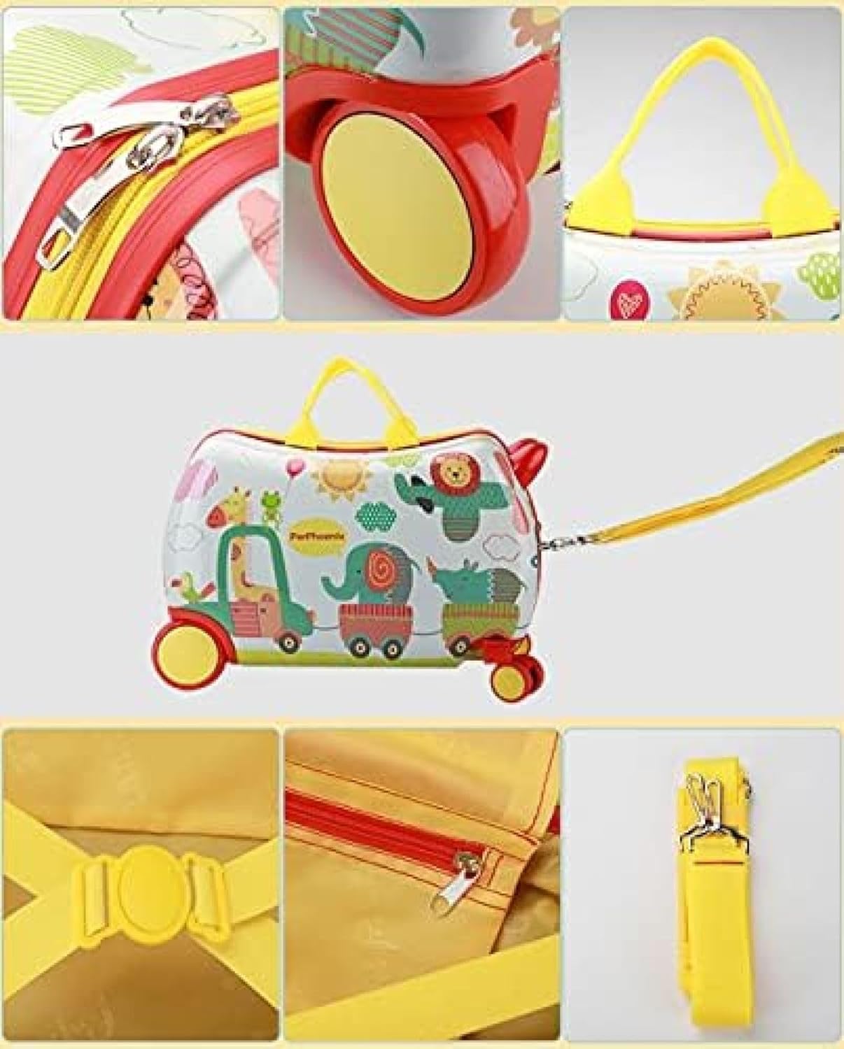 うらたぬき 志麻 となりの坂田。 グッズ ニコジャニタオル ラババン 缶